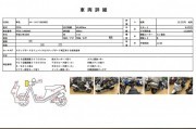 HONDA SILVER WING 600 ABS фото 13 HONDA SILVER WING 600 ABS фото 13