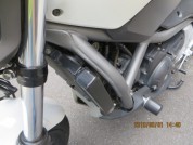 HONDA NC700S DCT ABS фото 8 HONDA NC700S DCT ABS фото 8