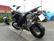 BMW R1200GS фото 4 BMW R1200GS фото 4