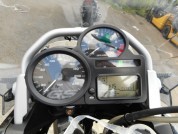 BMW R1200GS фото 6 BMW R1200GS фото 6