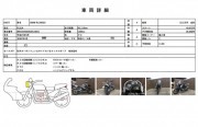 BMW R1200GS фото 13 BMW R1200GS фото 13