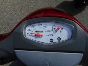 SUZUKI LETS 5 фото 3 SUZUKI LETS 5 фото 3