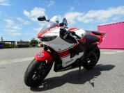 YAMAHA YZF-R6 фото 2 YAMAHA YZF-R6 фото 2