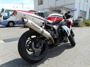 YAMAHA YZF-R6 фото 3 YAMAHA YZF-R6 фото 3