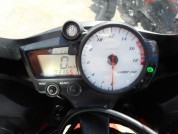 YAMAHA YZF-R6 фото 6 YAMAHA YZF-R6 фото 6