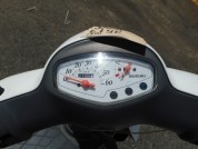 SUZUKI LETS 4 фото 3 SUZUKI LETS 4 фото 3