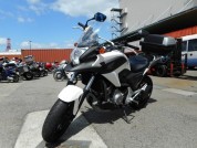 HONDA NC700X ABS фото 2 HONDA NC700X ABS фото 2