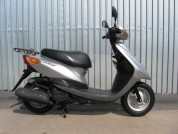 YAMAHA JOG фото 3 YAMAHA JOG фото 3