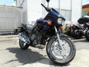 YAMAHA TDM850 фото 1 YAMAHA TDM850 фото 1