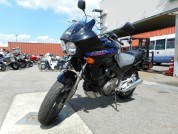 YAMAHA TDM850 фото 2 YAMAHA TDM850 фото 2