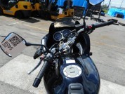 YAMAHA TDM850 фото 5 YAMAHA TDM850 фото 5