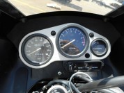 YAMAHA TDM850 фото 6 YAMAHA TDM850 фото 6