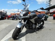 HONDA NC700X ABS фото 2 HONDA NC700X ABS фото 2