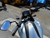 HONDA NC700X ABS фото 5 HONDA NC700X ABS фото 5
