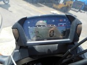 HONDA NC700X ABS фото 6 HONDA NC700X ABS фото 6