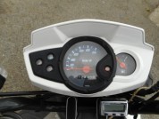 YAMAHA BWS 50 фото 3 YAMAHA BWS 50 фото 3