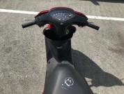 HONDA DIO фото 5 HONDA DIO фото 5