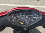 HONDA DIO фото 6 HONDA DIO фото 6