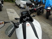 HONDA NC700X фото 5 HONDA NC700X фото 5