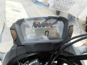 HONDA NC700X фото 6 HONDA NC700X фото 6
