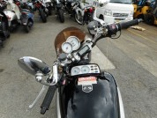 YAMAHA V-MAX фото 5 YAMAHA V-MAX фото 5