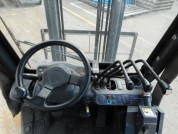 KOMATSU FG15T-21 фото 6 KOMATSU FG15T-21 фото 6