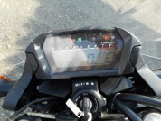 HONDA NC750S ABS DCT фото 6 HONDA NC750S ABS DCT фото 6