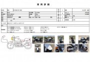 HONDA NC750S ABS DCT фото 13 HONDA NC750S ABS DCT фото 13