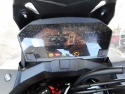 HONDA NC750X ABS DCT фото 6 HONDA NC750X ABS DCT фото 6