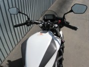 HONDA NC700S ABS фото 7 HONDA NC700S ABS фото 7