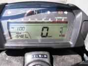 HONDA NC700S ABS фото 8 HONDA NC700S ABS фото 8