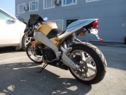 BUELL XB9R FIREBOLT фото 4 BUELL XB9R FIREBOLT фото 4