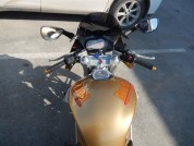 BUELL XB9R FIREBOLT фото 5 BUELL XB9R FIREBOLT фото 5