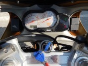 BUELL XB9R FIREBOLT фото 6 BUELL XB9R FIREBOLT фото 6