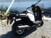 HONDA BENLY 50 фото 2 HONDA BENLY 50 фото 2