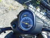 HONDA BENLY 50 фото 3 HONDA BENLY 50 фото 3