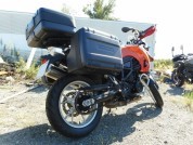 BMW F650GS фото 3 BMW F650GS фото 3