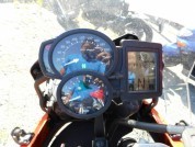 BMW F650GS фото 6 BMW F650GS фото 6