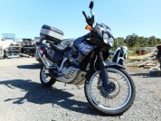 HONDA AFRICA TWIN 750 фото 1 HONDA AFRICA TWIN 750 фото 1