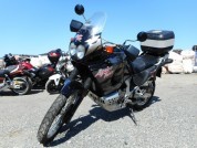 HONDA AFRICA TWIN 750 фото 2 HONDA AFRICA TWIN 750 фото 2