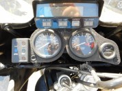 HONDA AFRICA TWIN 750 фото 6 HONDA AFRICA TWIN 750 фото 6