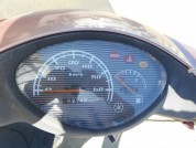 YAMAHA JOG фото 3 YAMAHA JOG фото 3