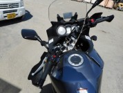SUZUKI V-STROM 650 фото 5 SUZUKI V-STROM 650 фото 5