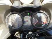 SUZUKI V-STROM 650 фото 6 SUZUKI V-STROM 650 фото 6