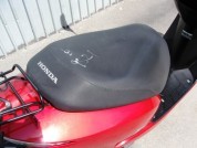 HONDA DIO фото 11 HONDA DIO фото 11