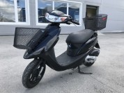 HONDA DIO фото 2 HONDA DIO фото 2