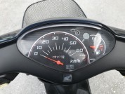 HONDA DIO фото 6 HONDA DIO фото 6