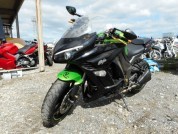 KAWASAKI NINJA 1000 фото 2 KAWASAKI NINJA 1000 фото 2