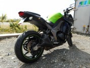 KAWASAKI NINJA 1000 фото 3 KAWASAKI NINJA 1000 фото 3
