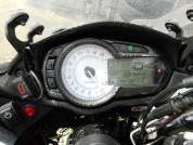KAWASAKI NINJA 1000 фото 6 KAWASAKI NINJA 1000 фото 6